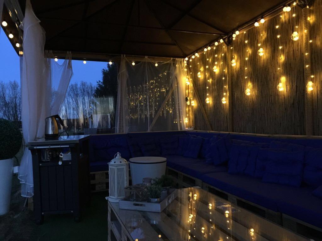 Comfort Zone Ostroda Apartment 1 Grabinek ภายนอก รูปภาพ